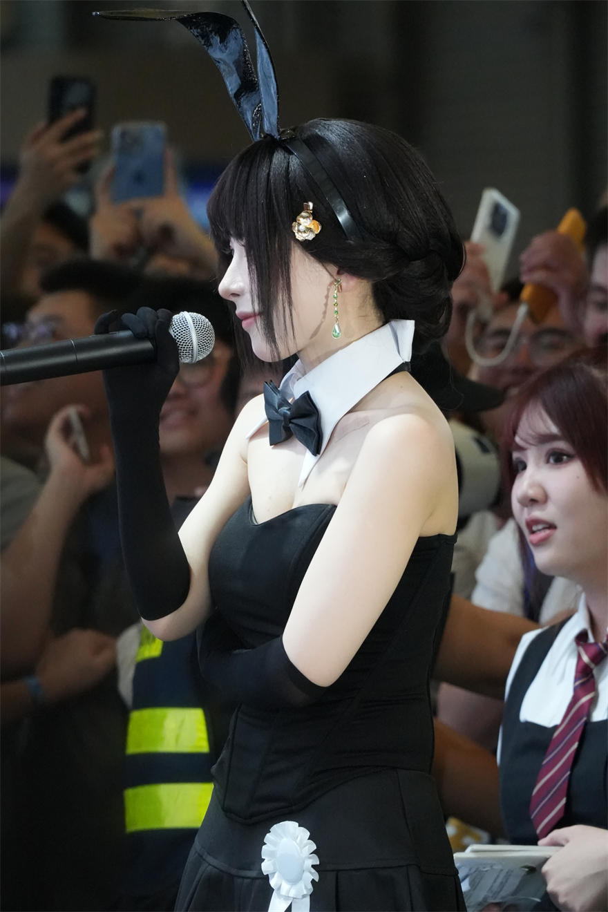 预览 (5).JPG