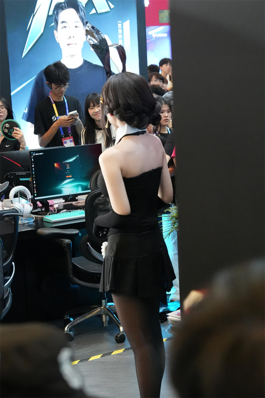预览 (7).JPG