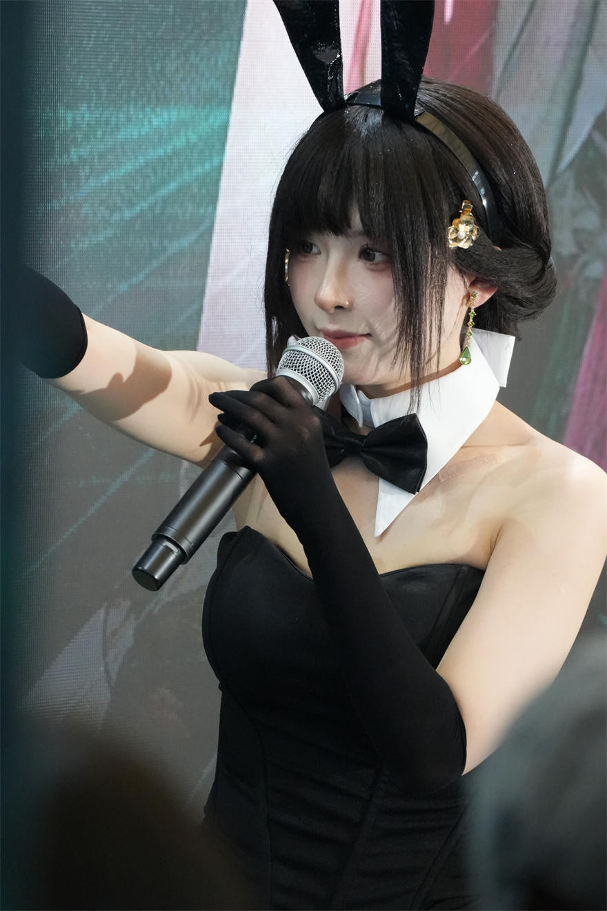 预览 (6).JPG