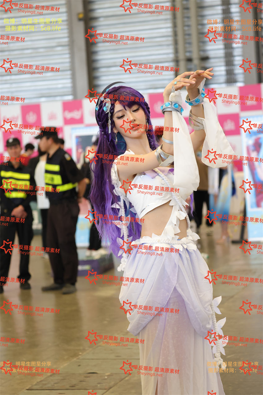 预览 (5).JPG