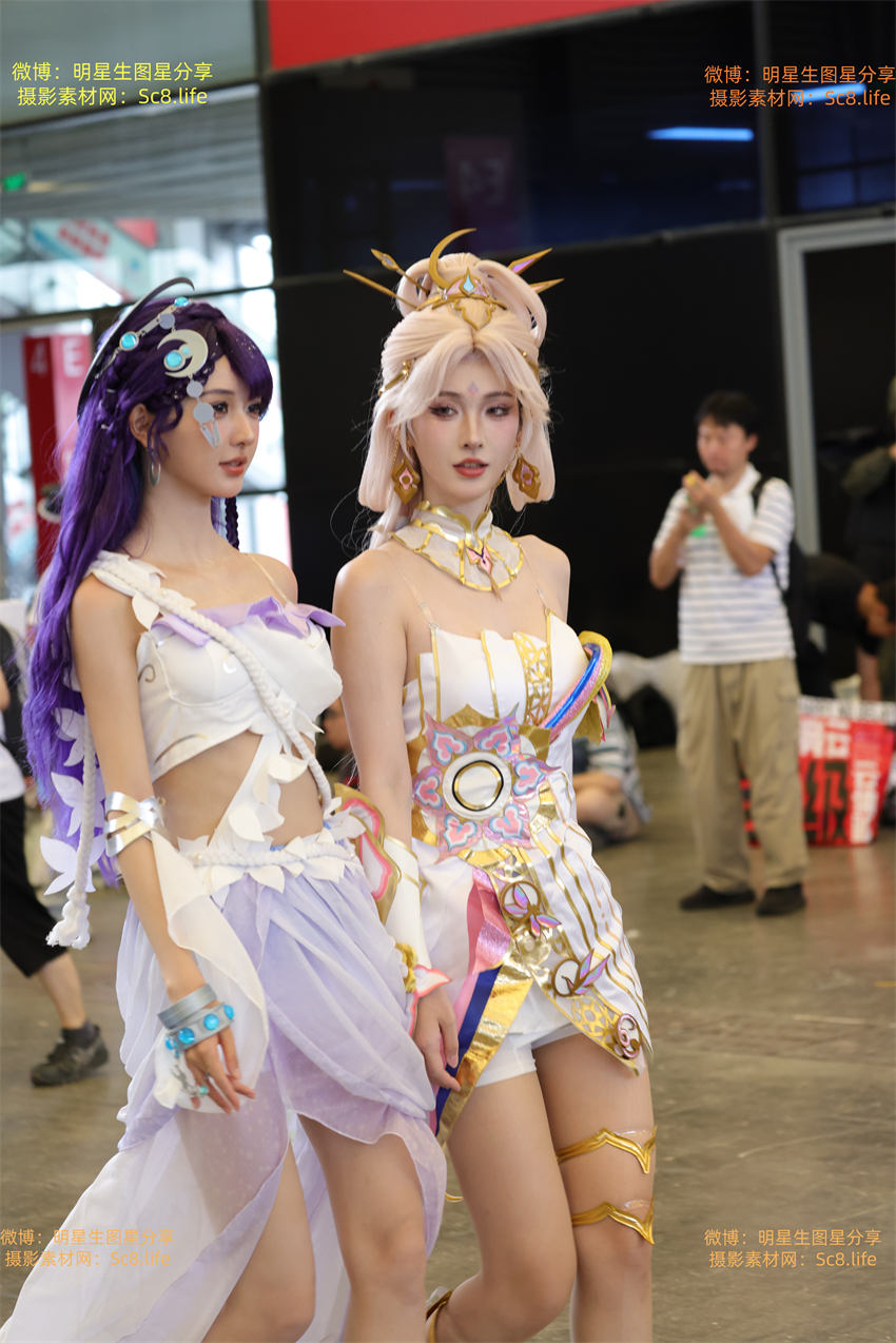 预览 (7).JPG