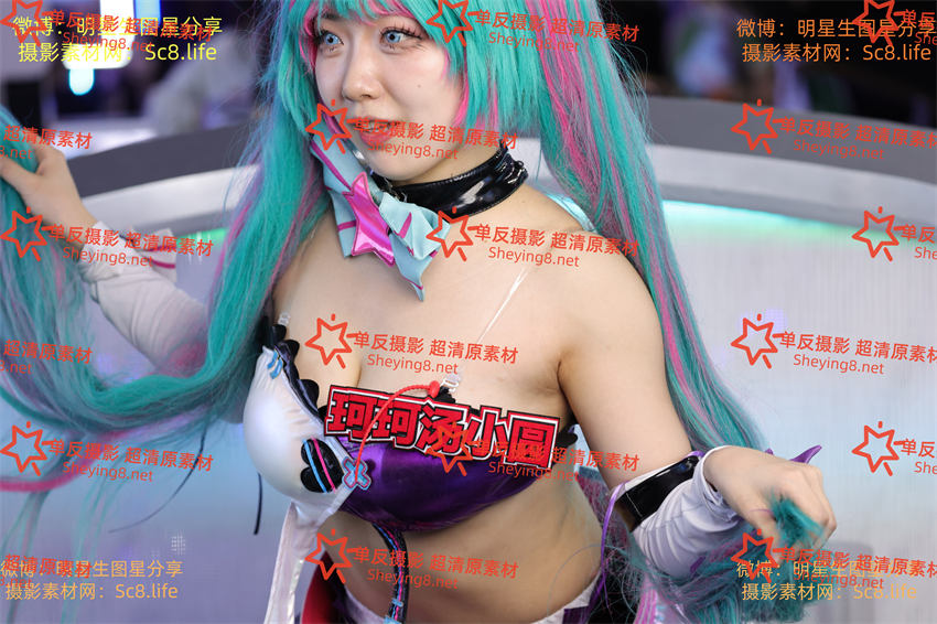 预览 (7).JPG