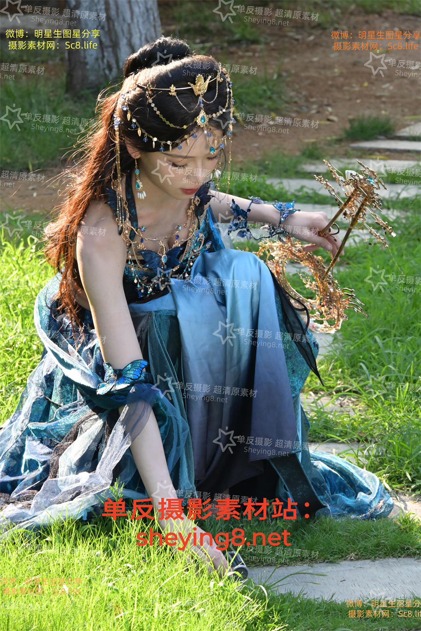 预览 (1).jpg