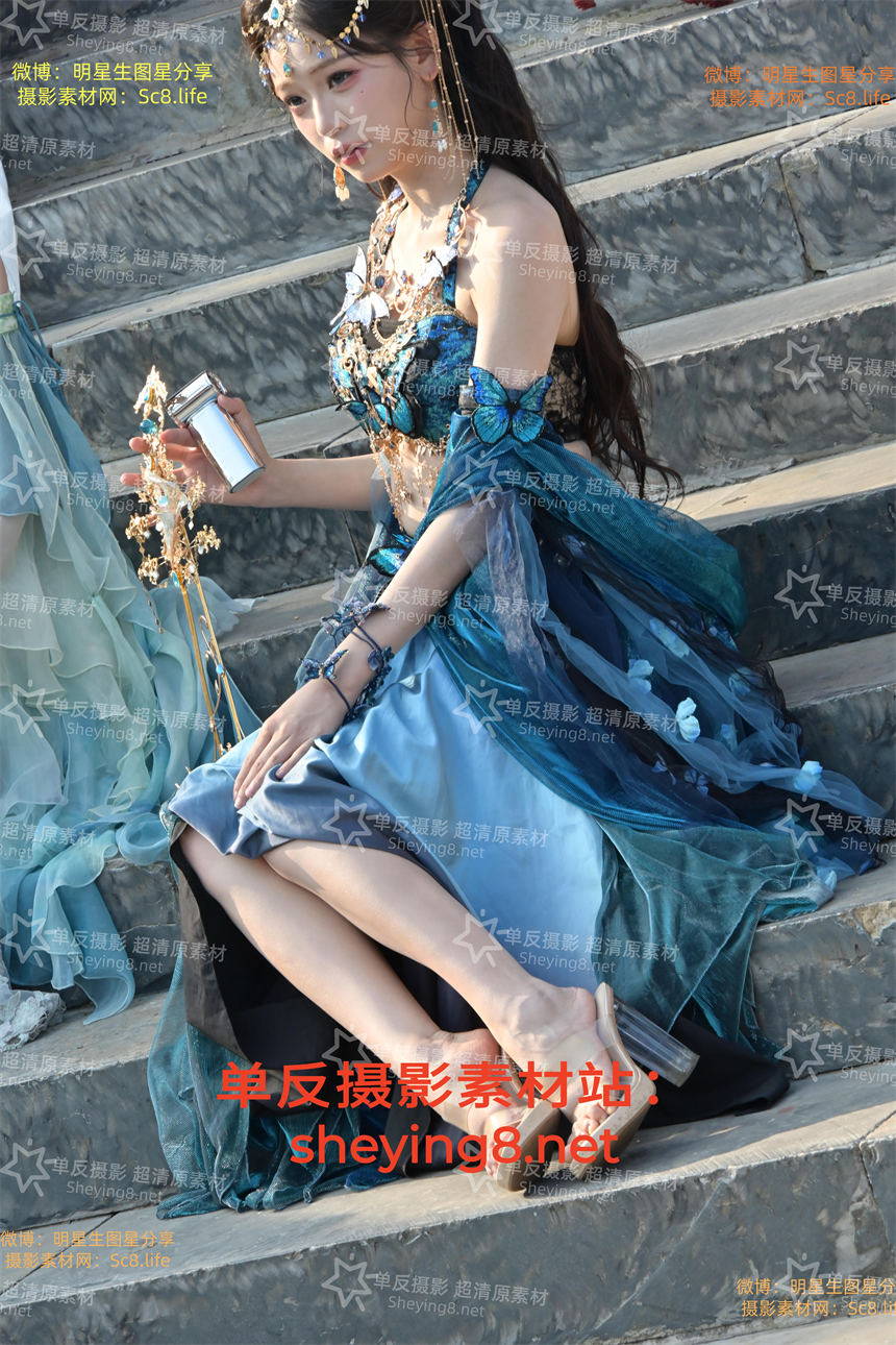 预览 (3).jpg