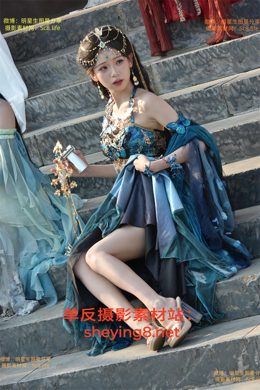 预览 (4).jpg