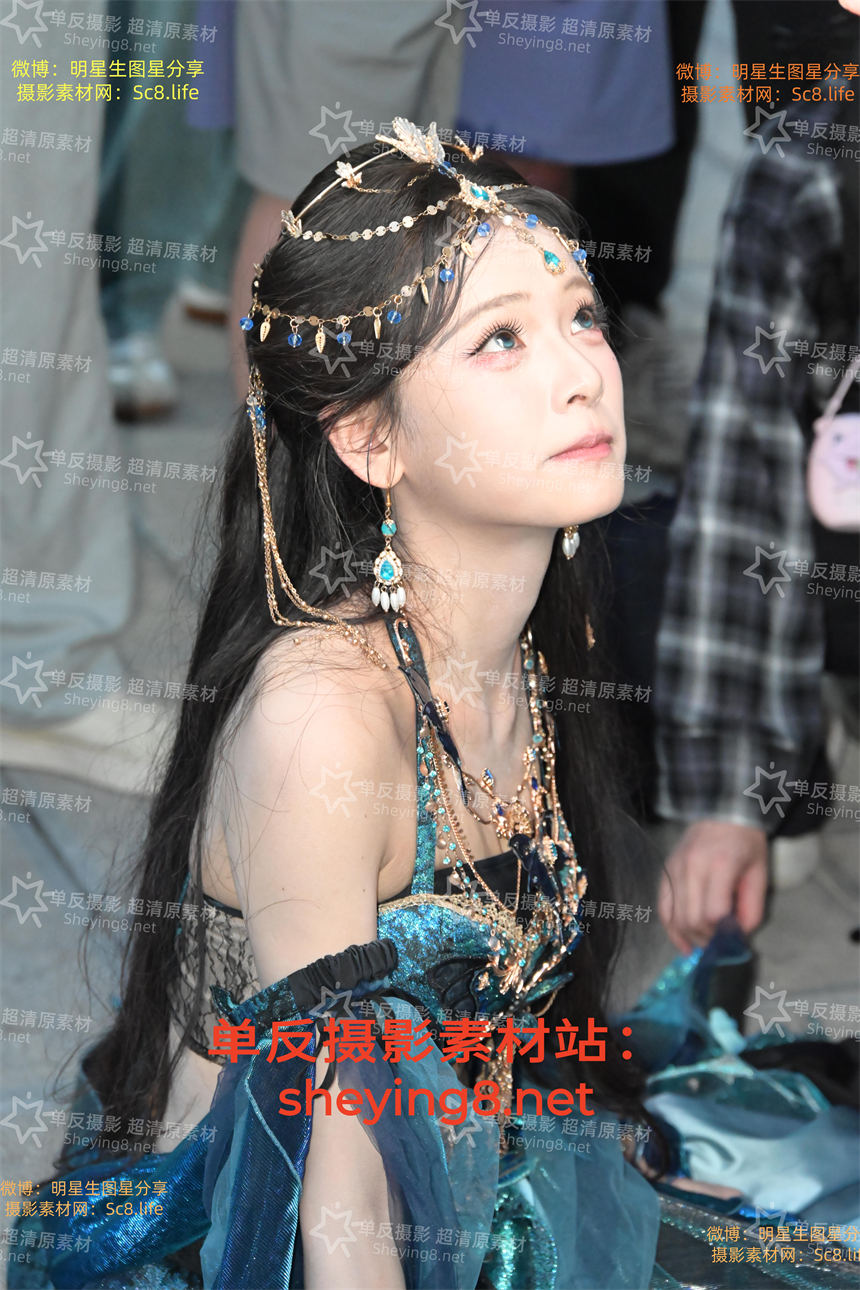 预览 (5).jpg