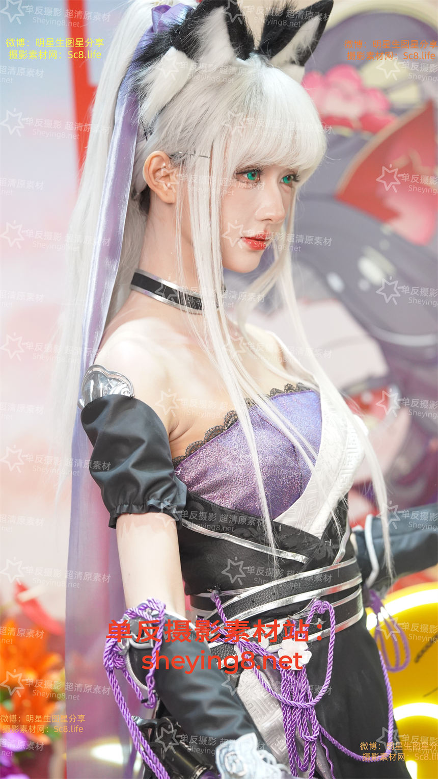 预览 (5).JPG
