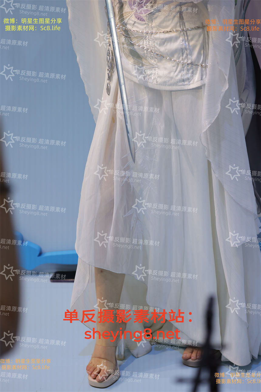 预览 (1).JPG