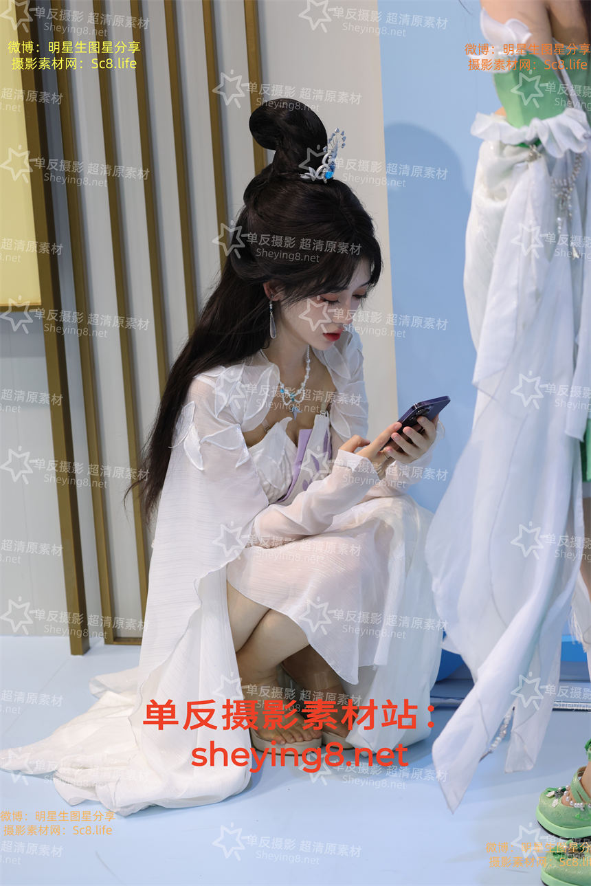 预览 (4).JPG