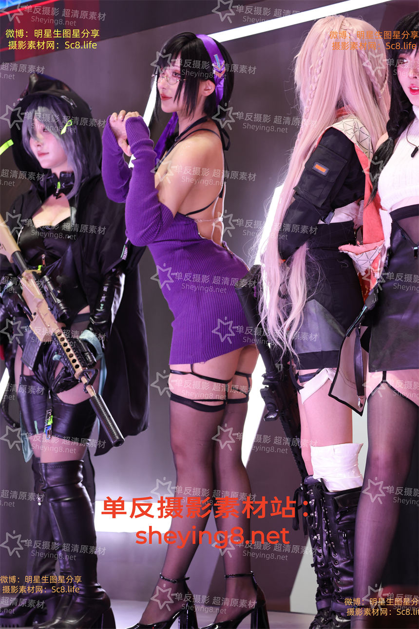 预览 (3).JPG