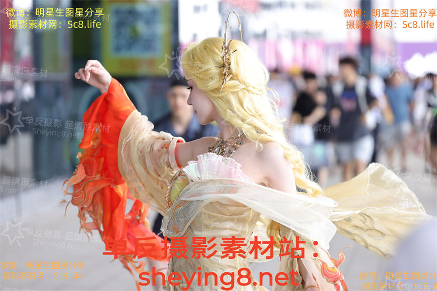 预览 (3).JPG