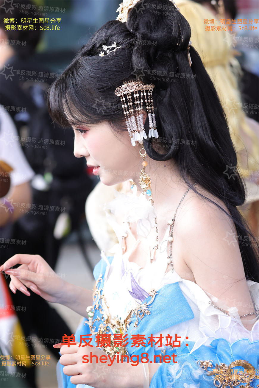 预览 (2).JPG