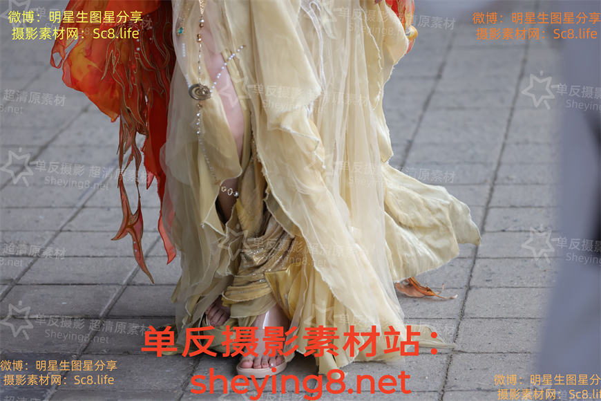 预览 (4).JPG