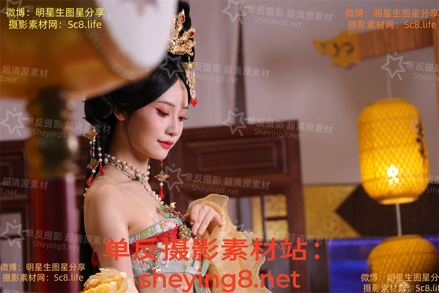 预览 (8).JPG