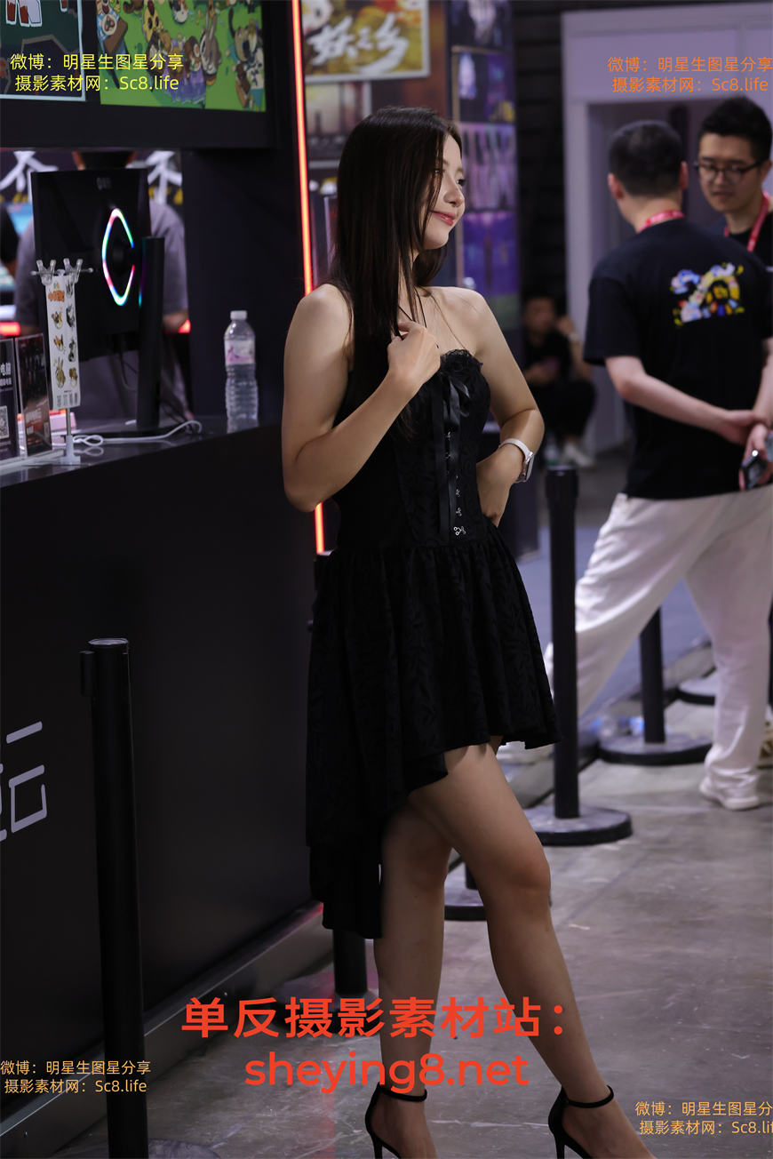 预览 (1).JPG