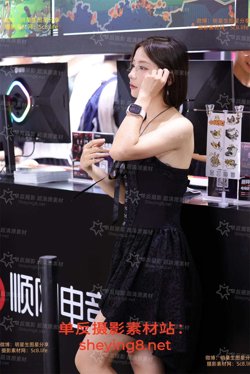 预览 (4).JPG