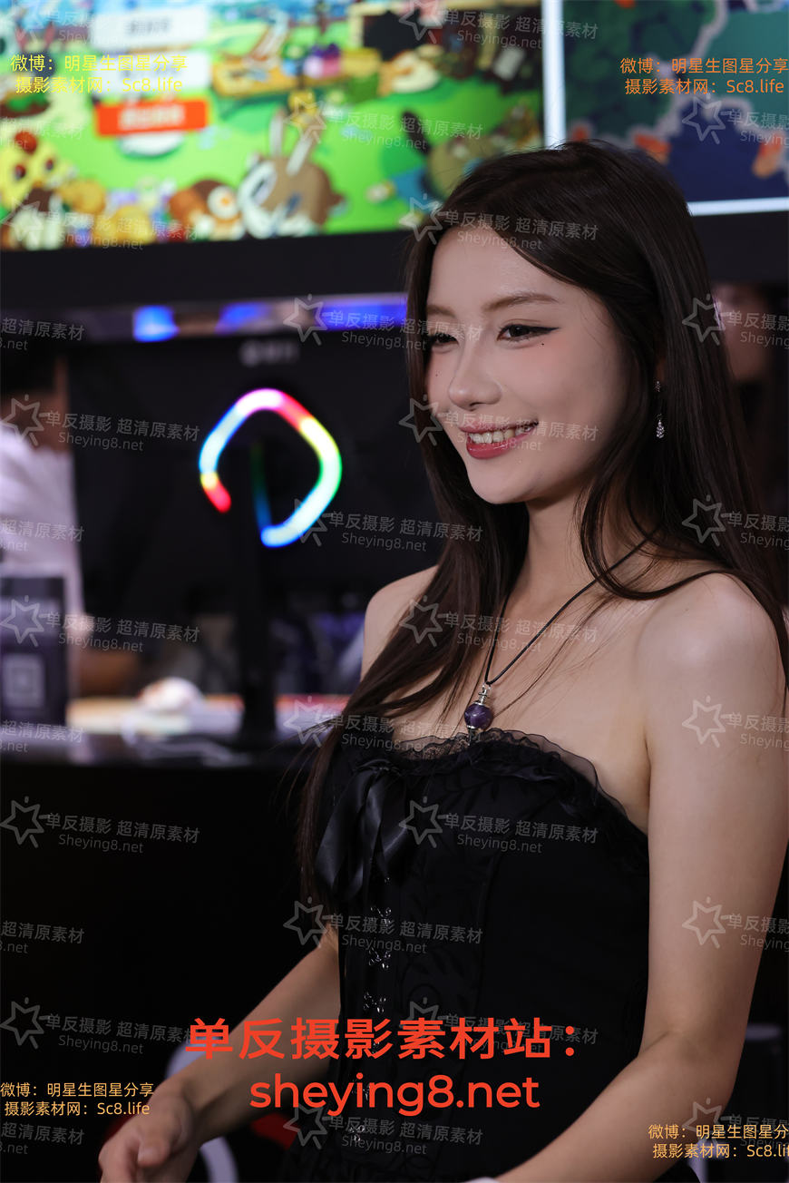 预览 (3).JPG