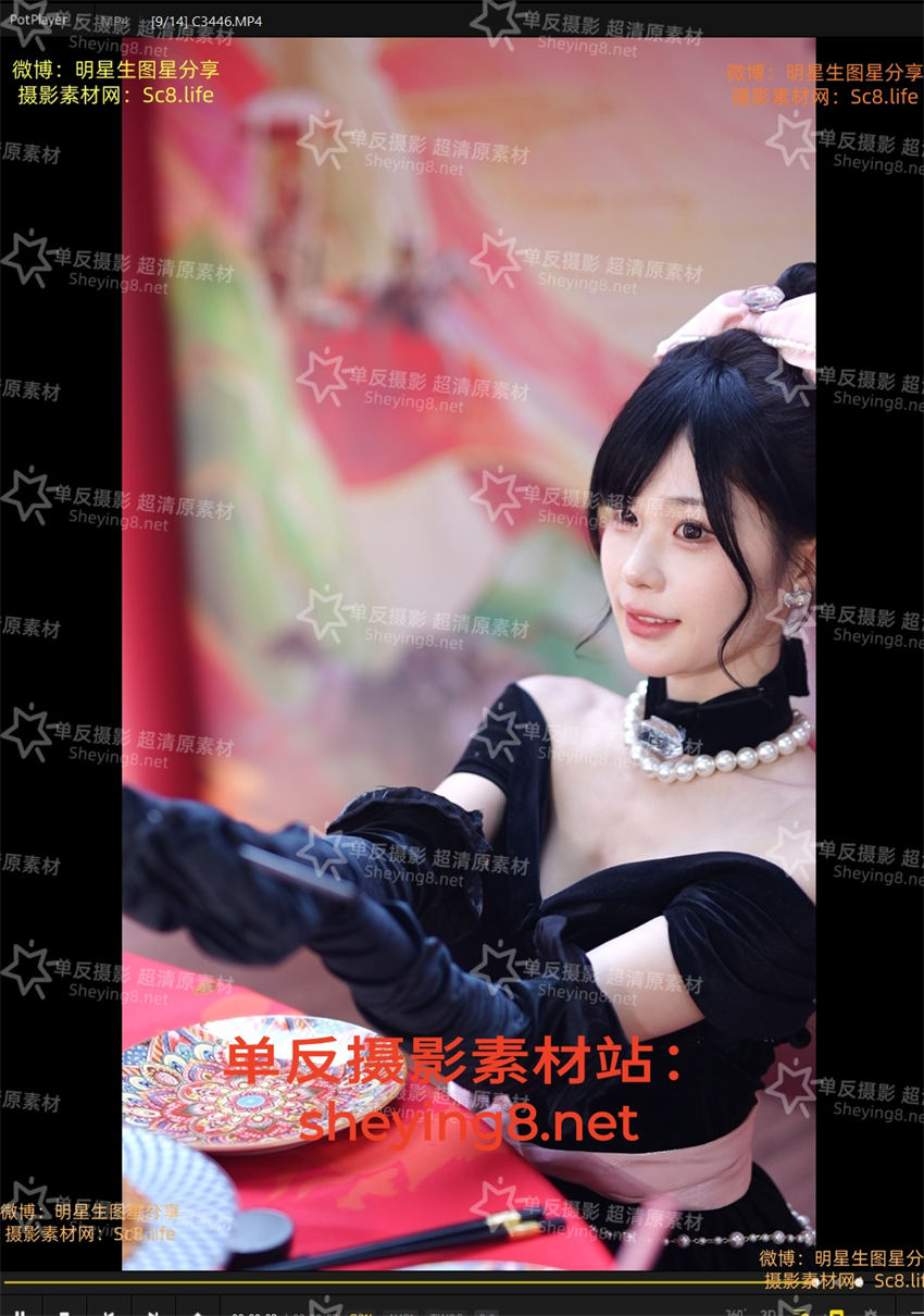 预览 (2).jpg