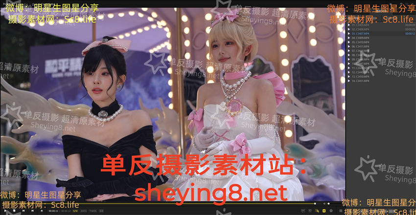 预览 (3).jpg