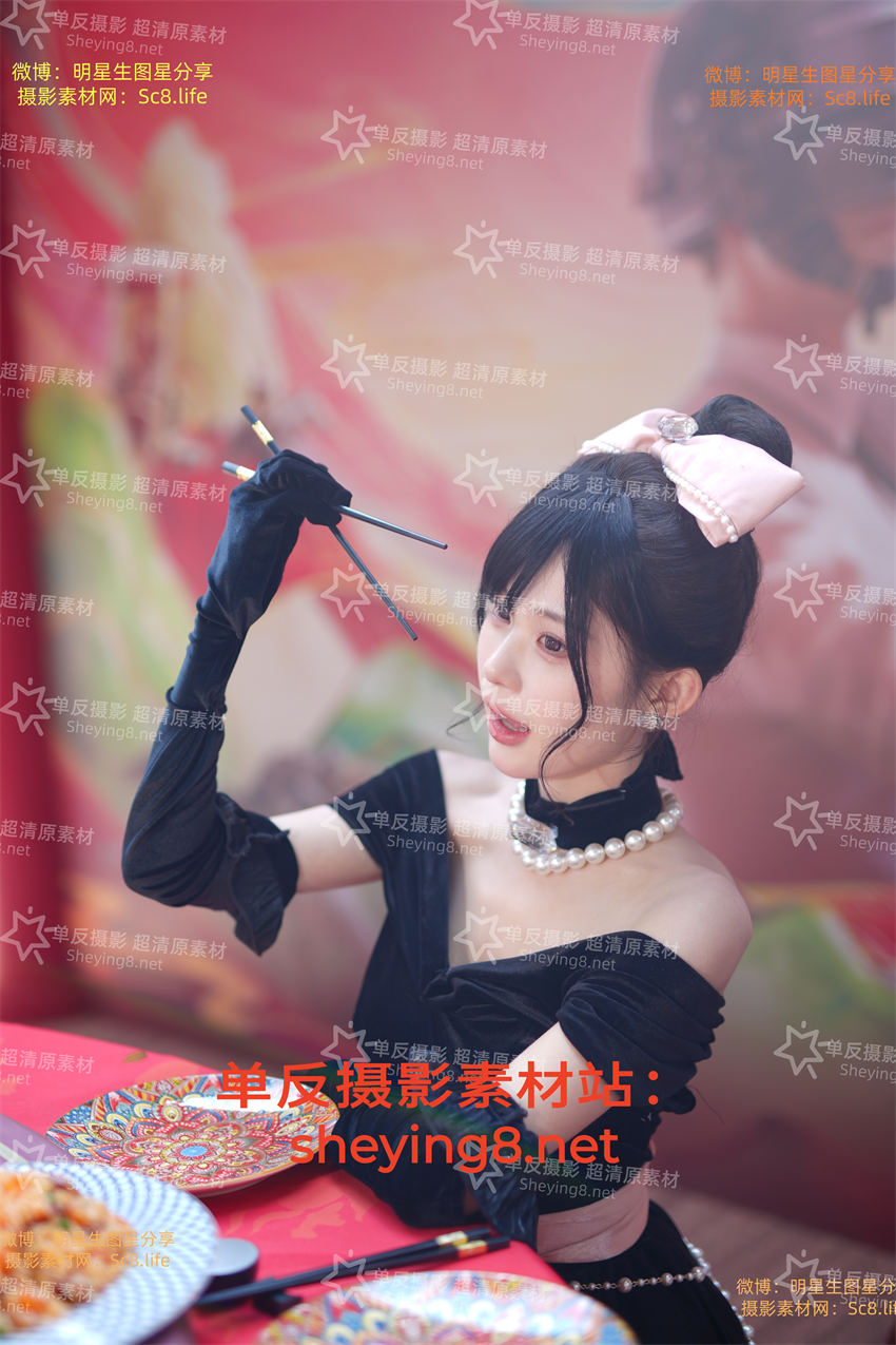 预览 (6).JPG