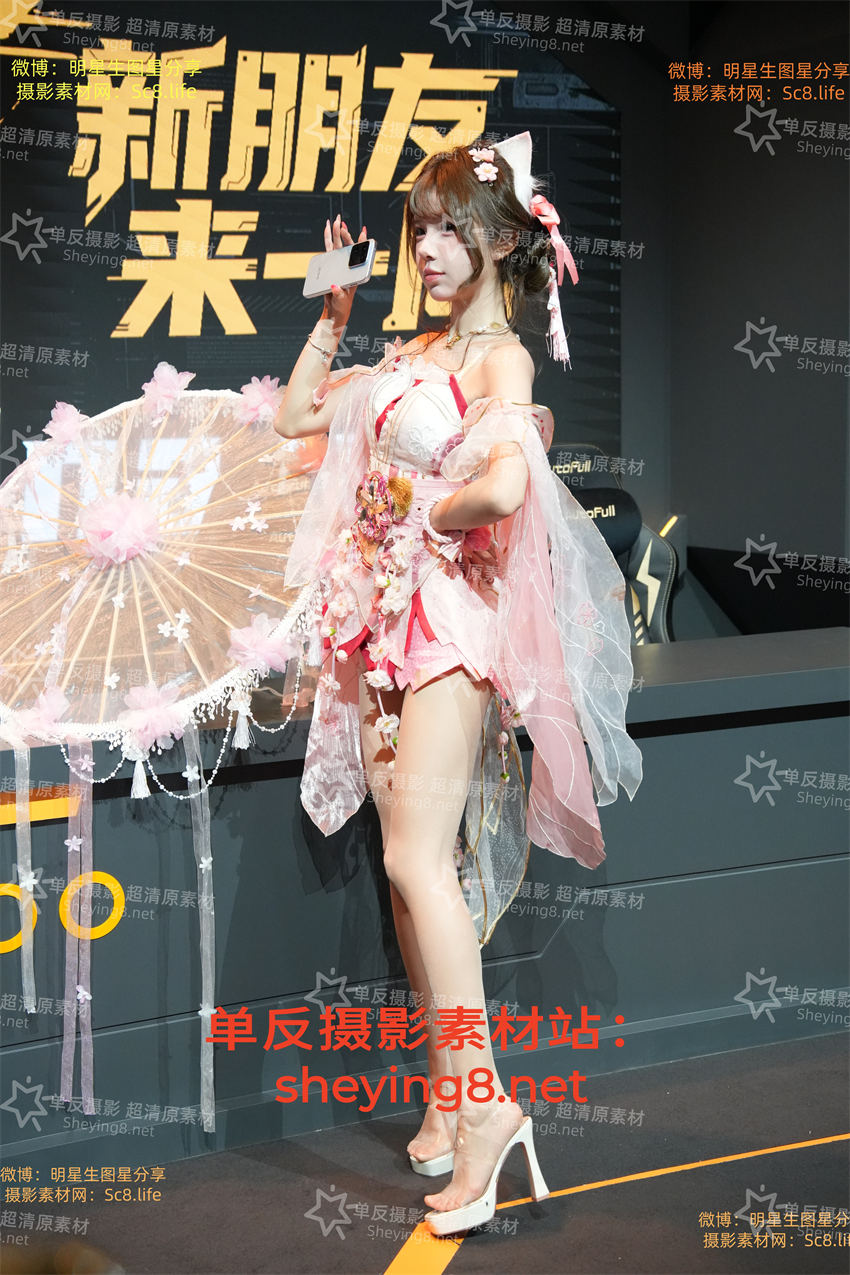 预览 (3).JPG