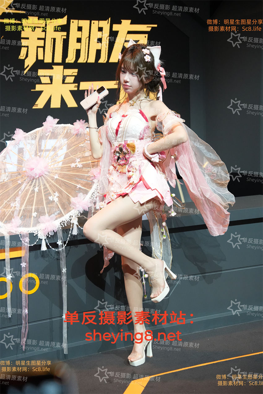 预览 (4).JPG
