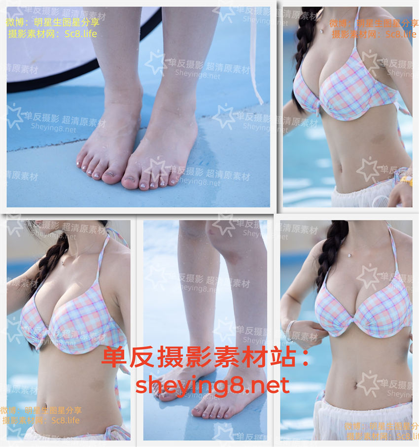 预览 (3).jpg