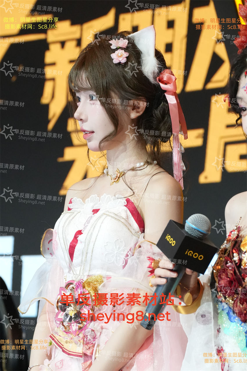 预览 (7).JPG