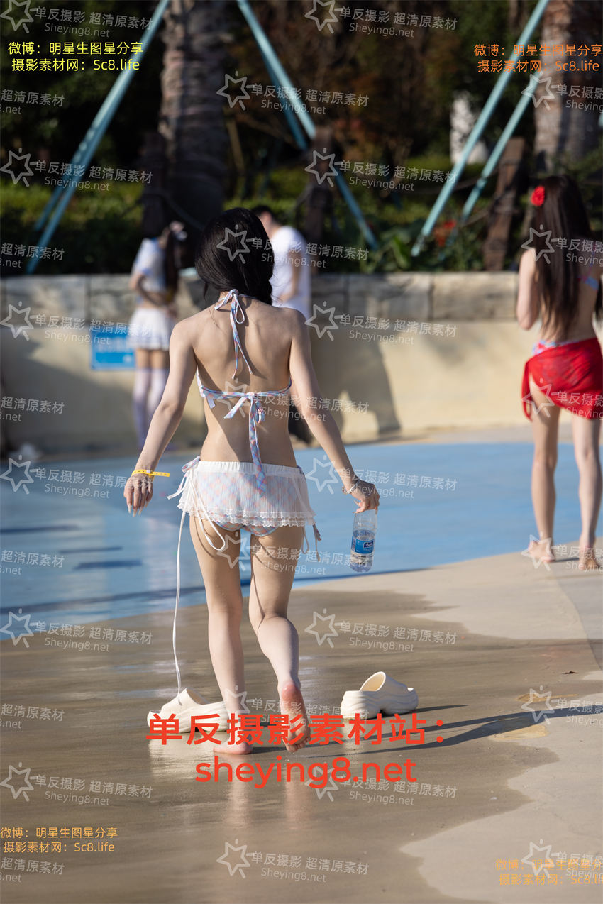 预览 (4).jpg