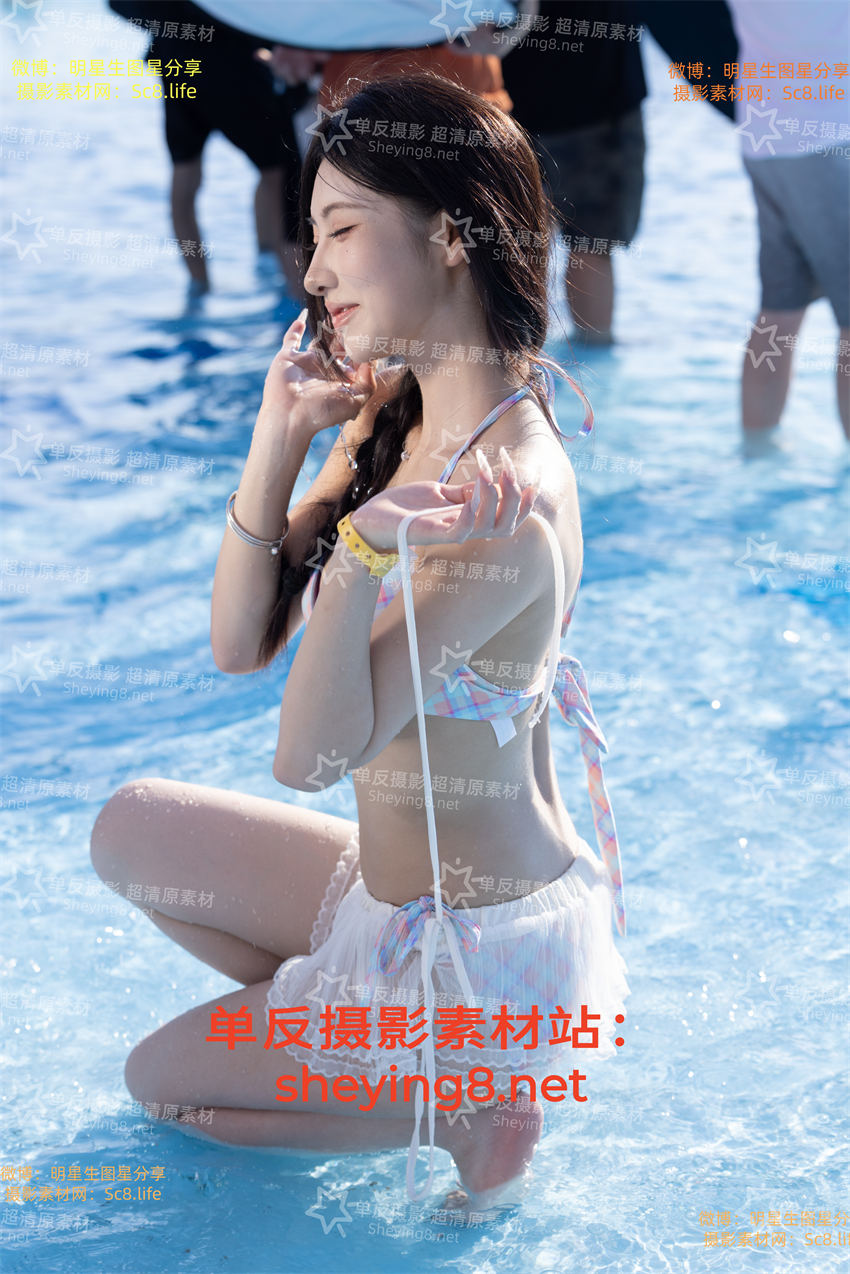 预览 (6).jpg