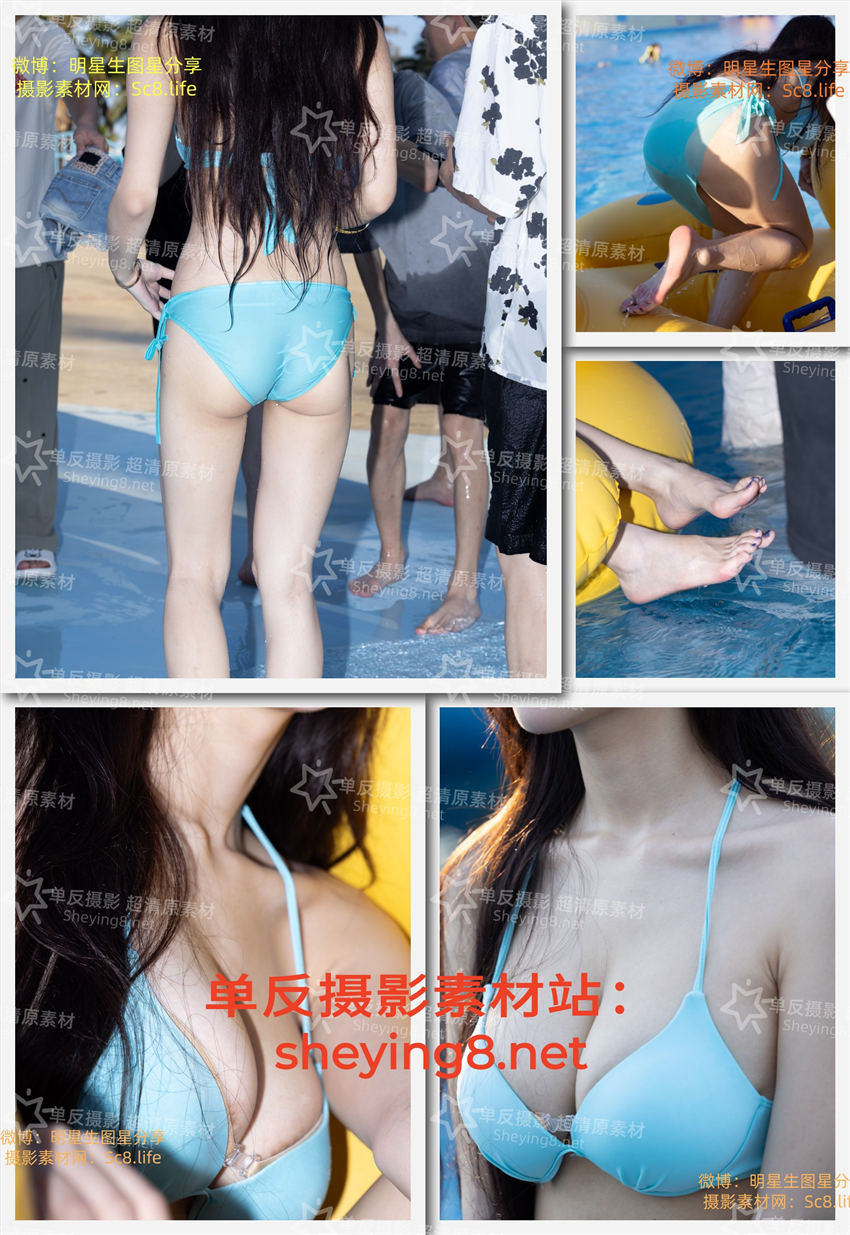 预览 (2).jpg