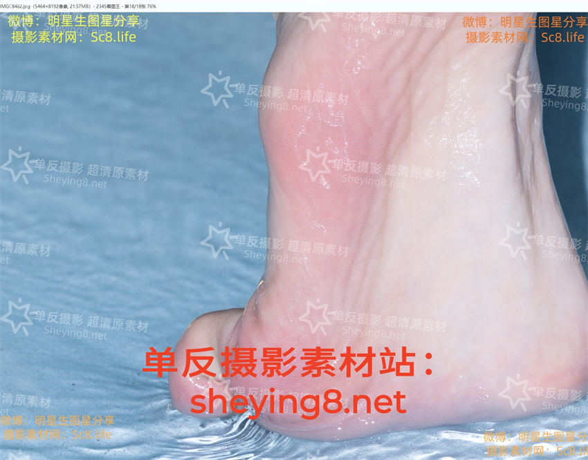 预览 (3).jpg
