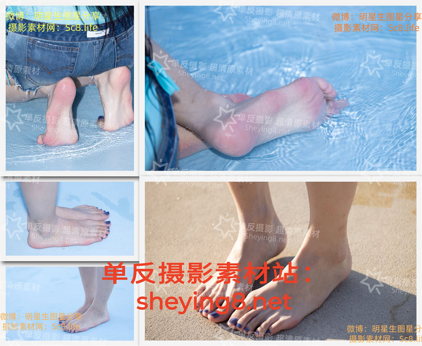 预览 (4).jpg