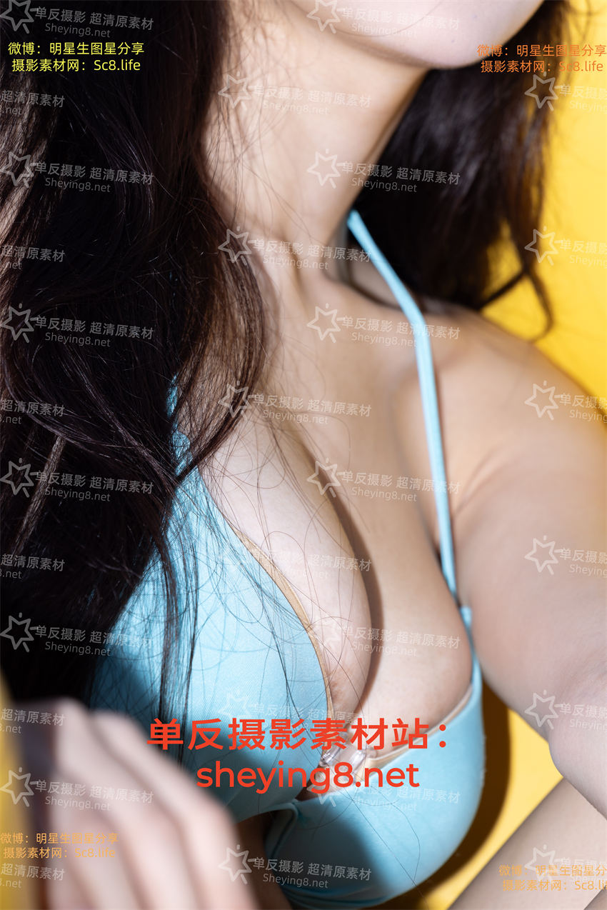 预览 (9).jpg