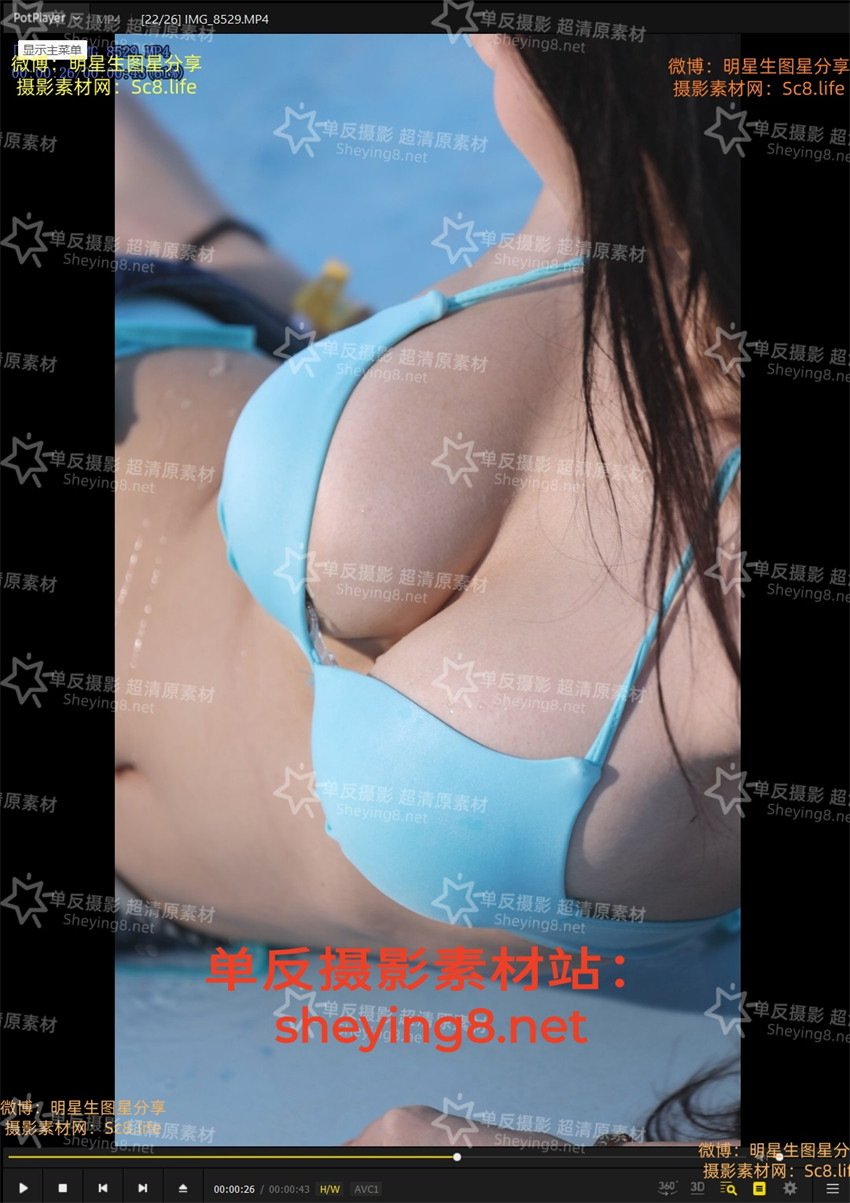 预览 (1).jpg