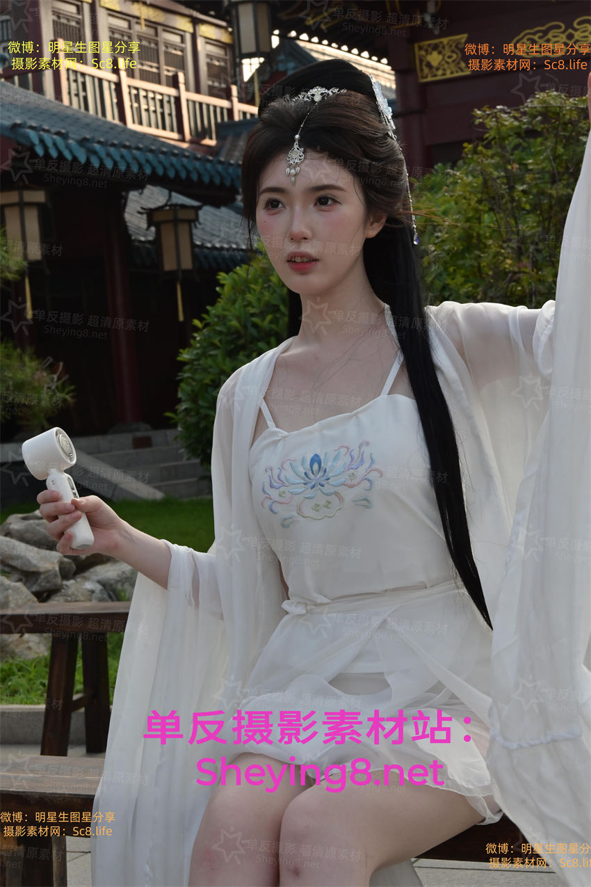 预览 (2) (1).jpg