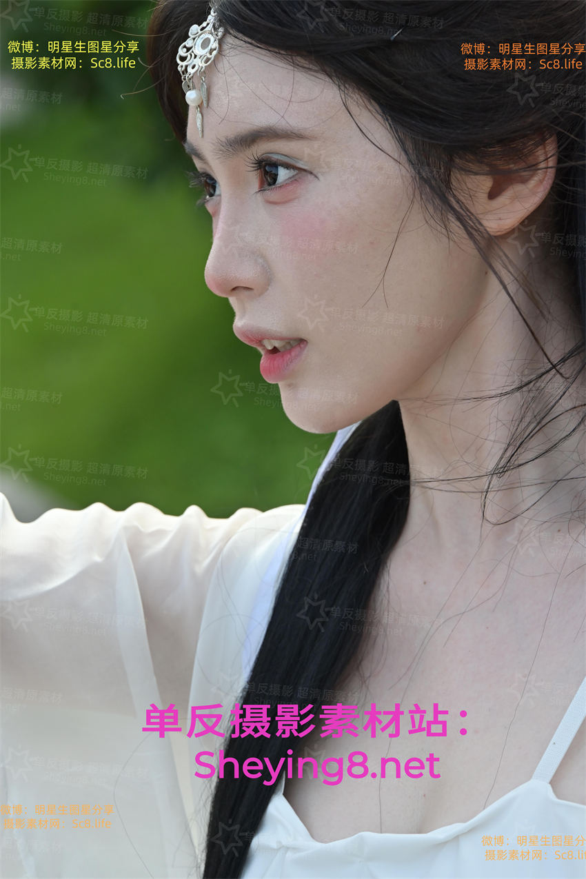 预览 (5) (1).jpg