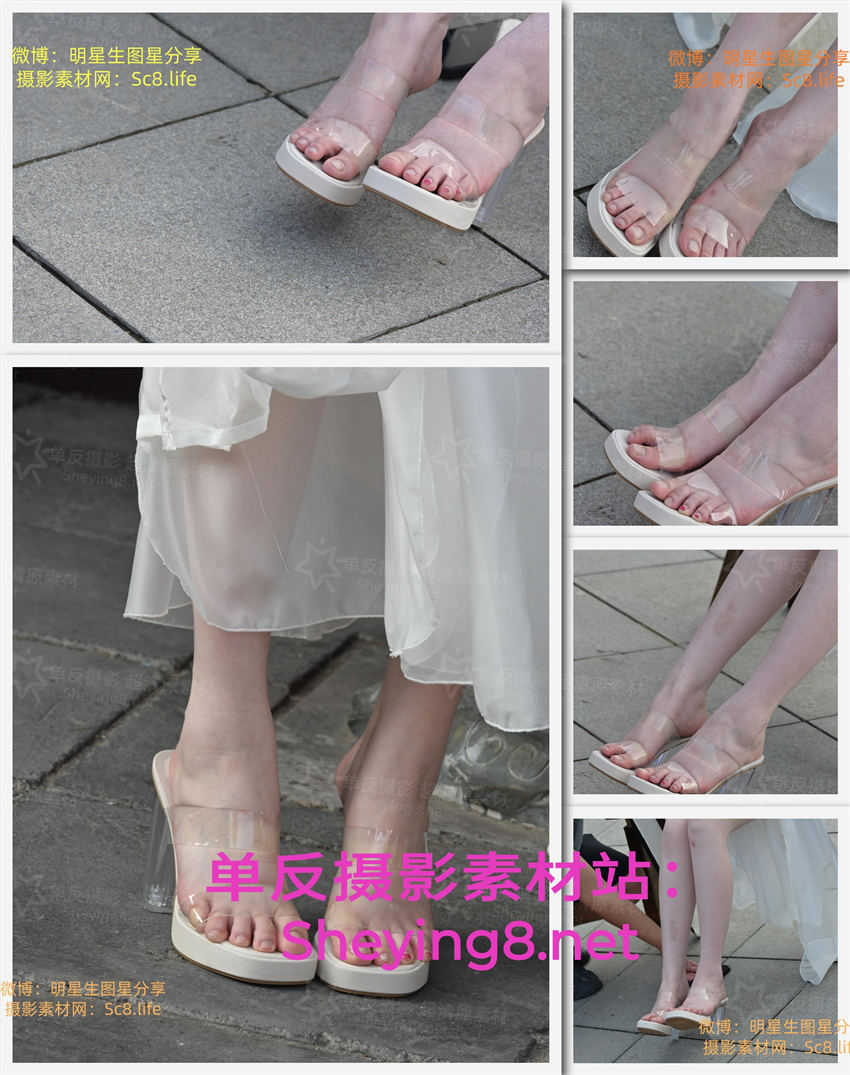 预览 (8) (1).jpg
