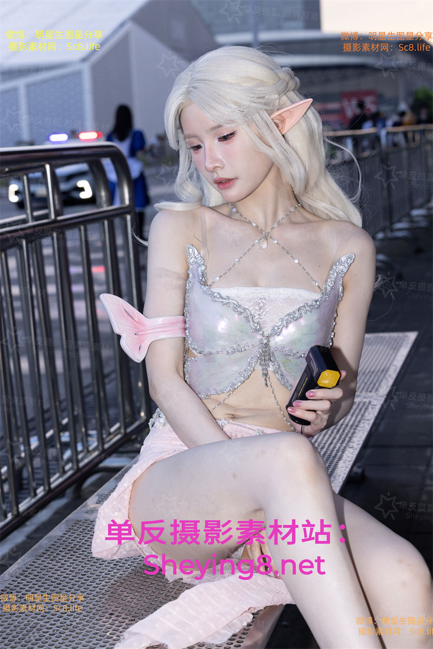 预览 (7) (1).jpg