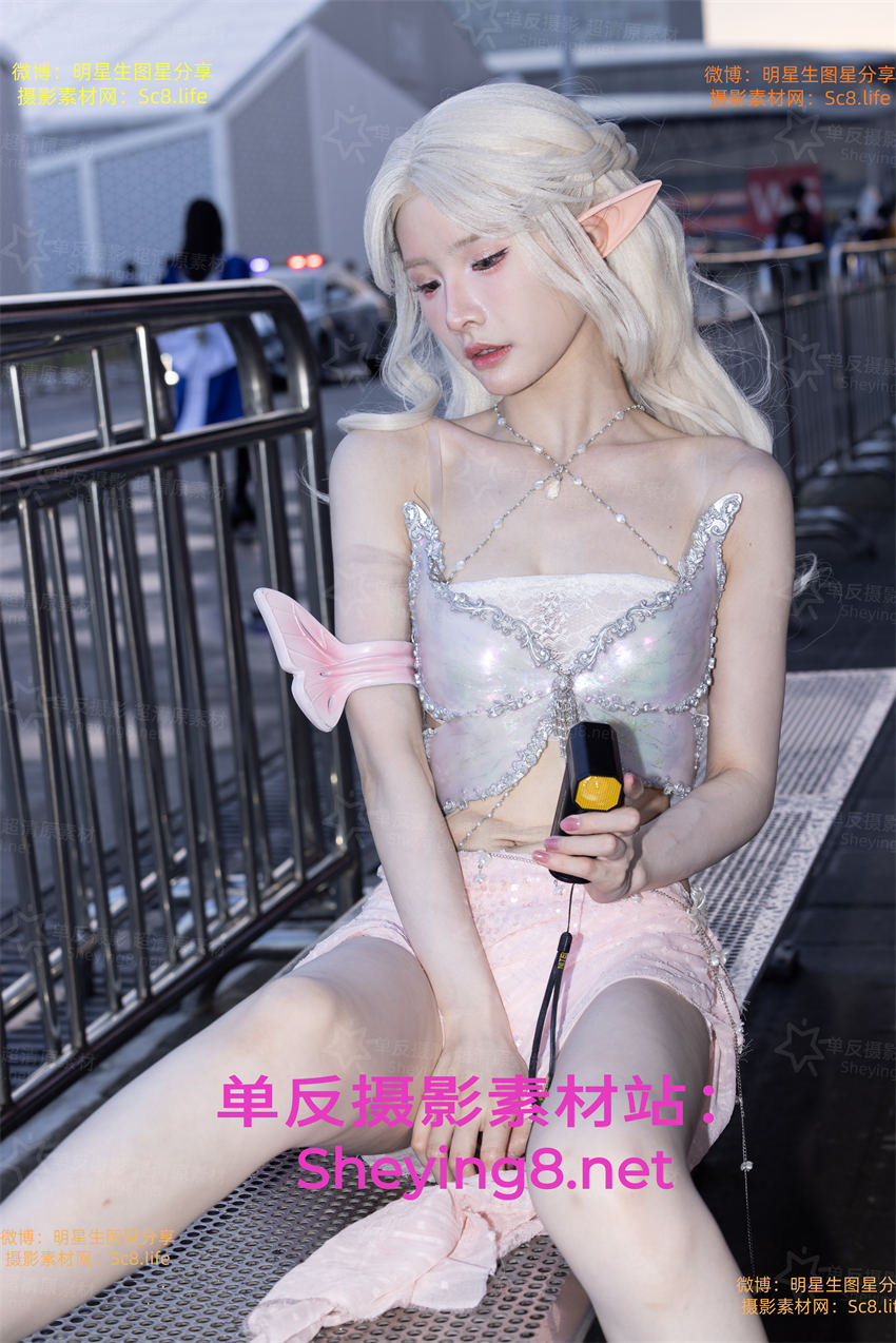 预览 (8) (1).jpg