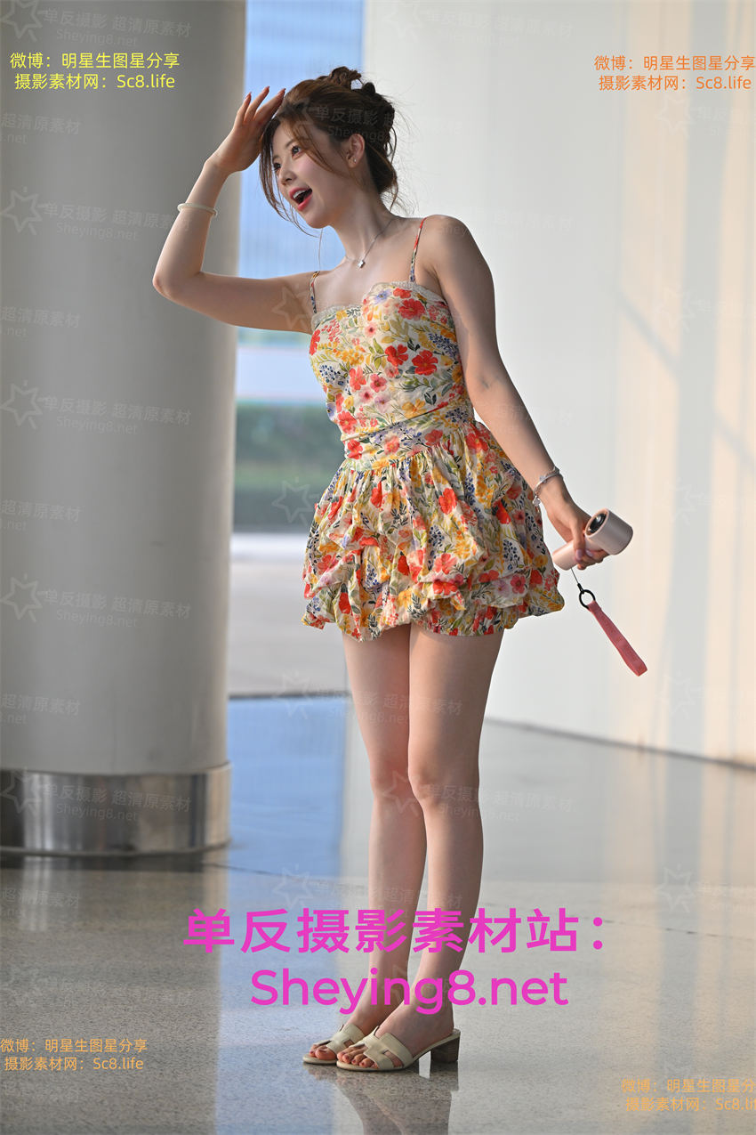 预览 (6) (1).JPG