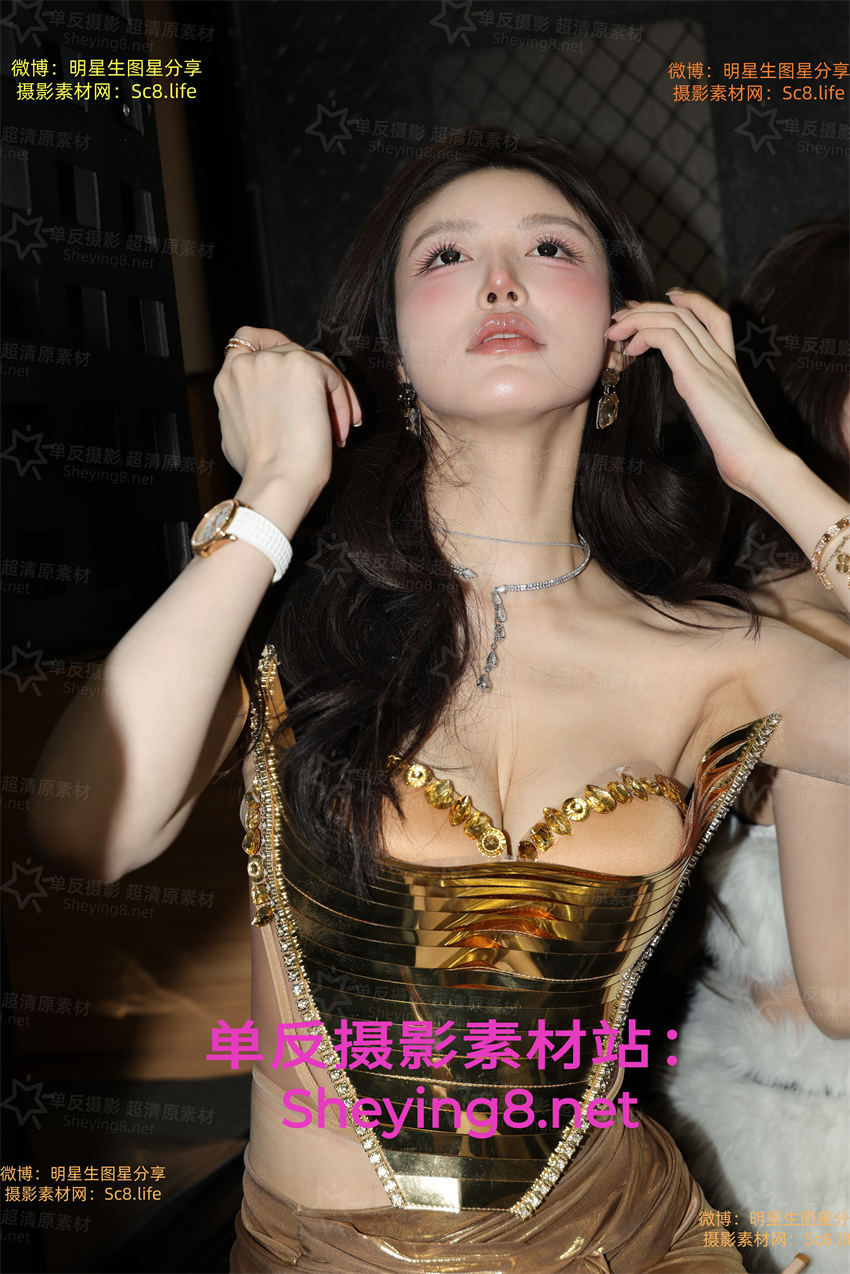 预览 (8) (1).JPG