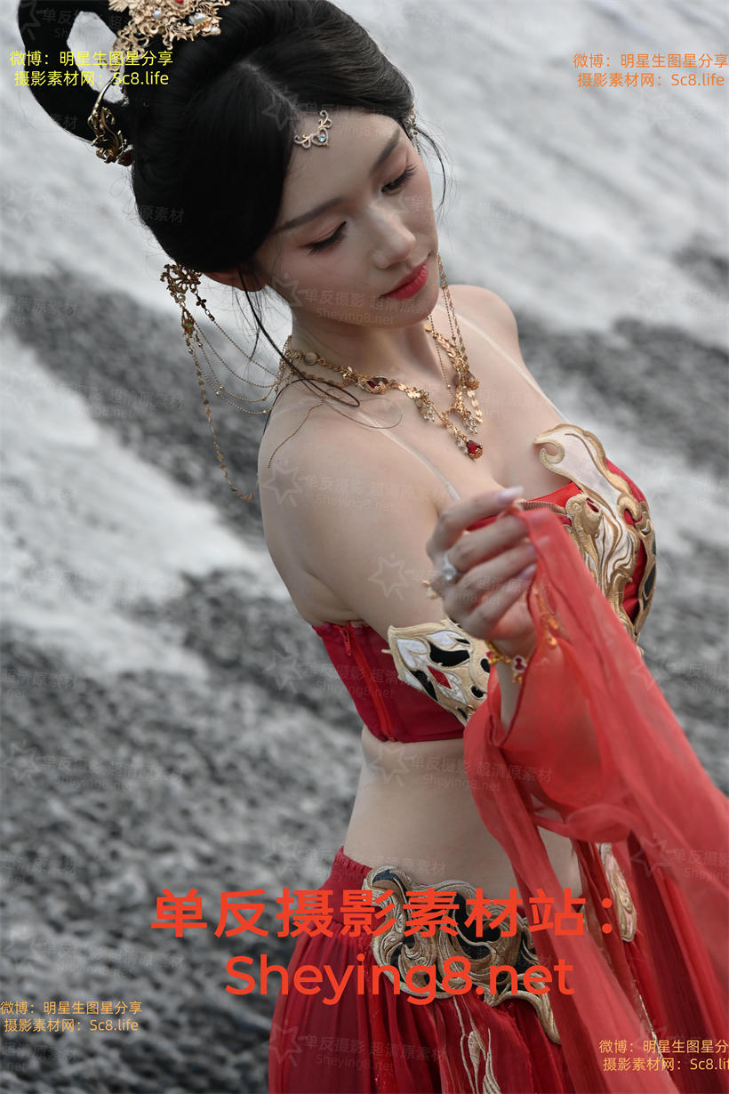 预览 (3).jpg