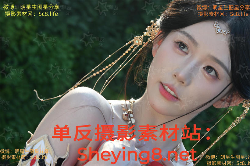 预览 (4).jpg