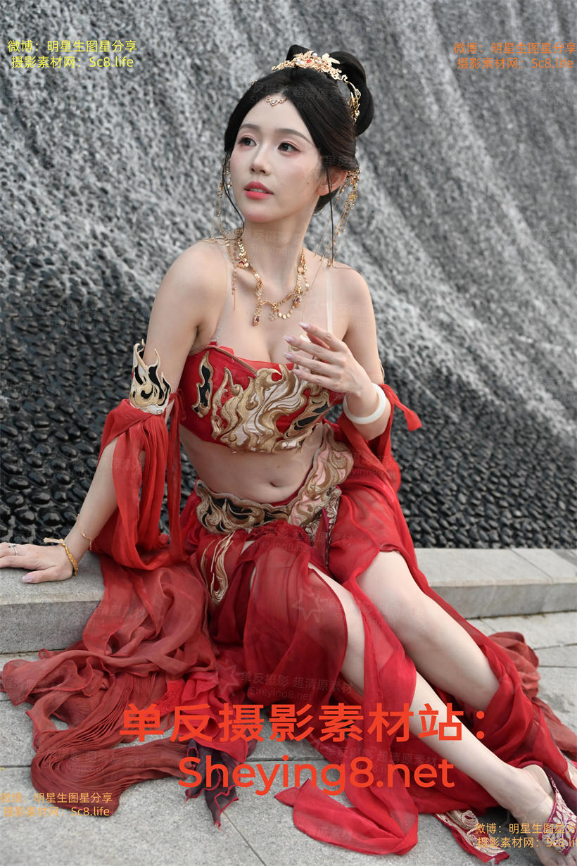 预览 (6).jpg