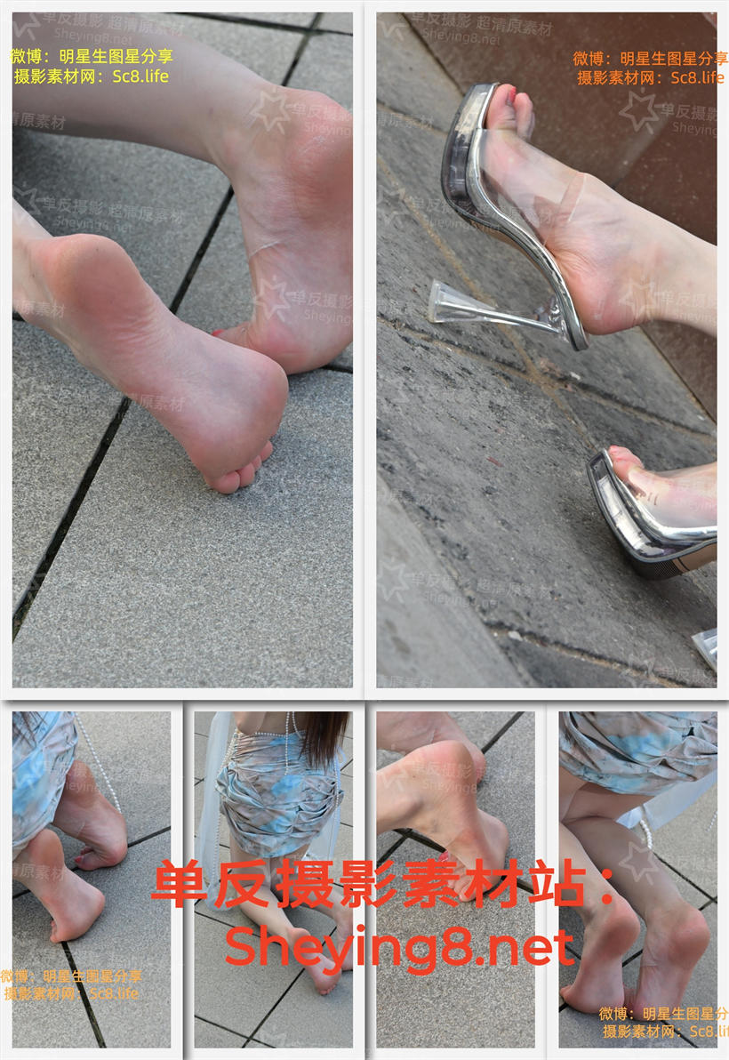 预览 (1).jpg