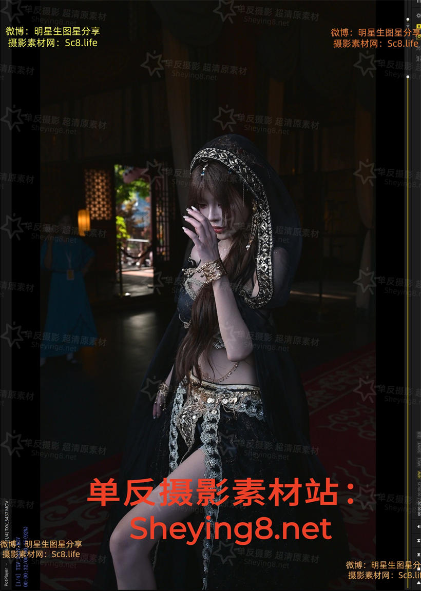 预览 (1).jpg