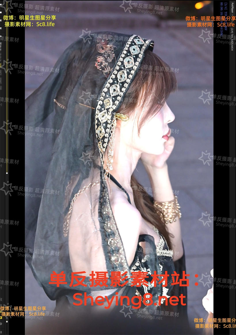 预览 (5).jpg