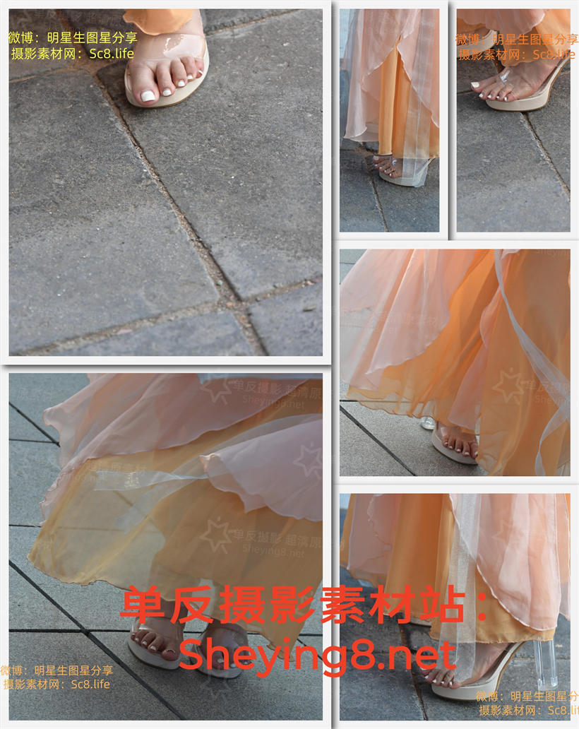 预览 (1).jpg