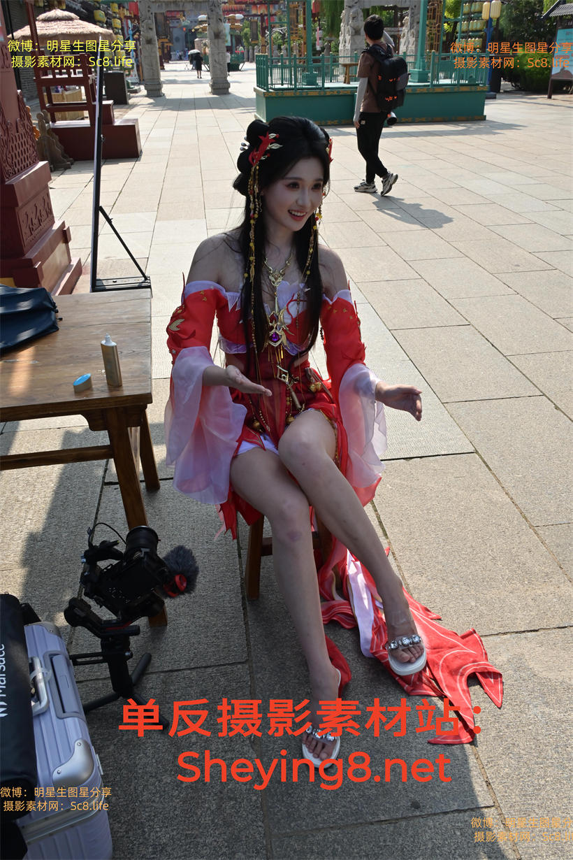 预览 (1).jpg